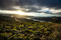 Thumb image for Utah's Newest Sustainable Community, Benloch Ranch, Embodies Mountain Modern Lifestyle