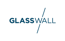 Thumb image for Glasswall Partners with Silxo to Deliver a Cybersecurity Crisis Prevention Service