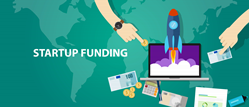 Thumb image for Venture Capital Funding Grows, But Most Startups Left Out