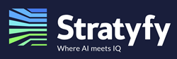 Thumb image for Stratyfy Introduces UnBias to Advance Fairness in Financial Services