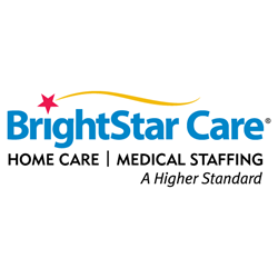 Thumb image for BrightStar Care Nationally Honors Its Nurses and Caregivers For Providing Unparalleled Care