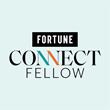 Fortune Connect Fellow2