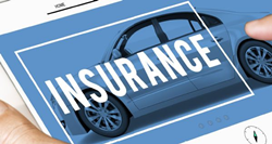 Thumb image for The Importance Of Comparing Car Insurance Rates - New Guide