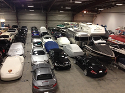 Thumb image for What Drivers Need to Know About Vehicle Storage Insurance