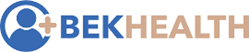 Thumb image for Halley Losekamp Joins BEKHealth as Vice President of Corporate Strategy