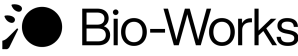 Visit bio-works.com