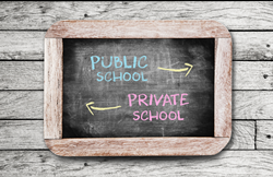 Thumb image for Another Report Misleadingly Touts Cost Savings From Voucher Programs
