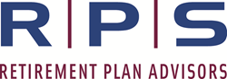 Thumb image for RPS Retirement Plan Advisors Announces Creation of New Pooled Employer Plan