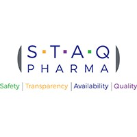 Thumb image for STAQ Pharma Closes Series C to Accelerate Compounded Medications, Job Growth in Central Ohio
