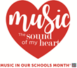 March 2022 Marks the 37th Annual Music In Our Schools Month&#174;