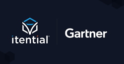 Thumb image for Itential Named a Representative Vendor in the Gartner Market Guide for Network Automation Tools