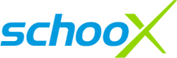 Thumb image for Schoox Sponsors Virtual Technology Event for HR Executives