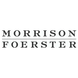 Thumb image for Morrison & Foerster Adds Emerging Companies + Venture Capital Partner Paul Navarro in Los Angeles