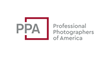 Professional Photographers of America Announces New Board of Directors