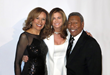 Kathy Ireland Kicks Off National Pediatric Cancer Foundation’s “Music Funds the Cure” Program