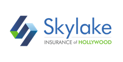 Thumb image for Florida Insurance Giant, Skylake Insurance of Hollywood, Launches New Fort Lauderdale Office