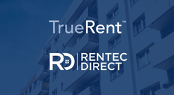 Thumb image for Rentec Direct Acquires TrueRent Property Management Software