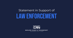 Thumb image for SCTA Issues Statement in Support of Industry Relationship with Law Enforcement