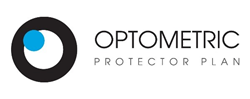 Thumb image for Optometric Protector Plan announces launch of newly designed website