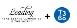 Thumb image for LeadingRE inks strategic alliance with industry leading consulting firm T3 Sixty