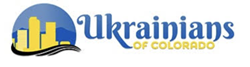 Thumb image for Ukrainians of Colorado Announces Major Fundraising Campaign