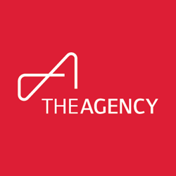 Thumb image for The Agency Welcomes First Midwest Franchise in Birmingham, Michigan