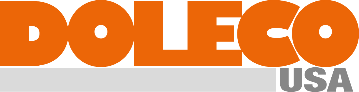 Doleco USA is the nation’s fastest-growing manufacturer of lifting, sling and load-securing technologies, including DoNova Textile Chain, PowerLift Textile Chain and LayerLok Double-Decking Systems