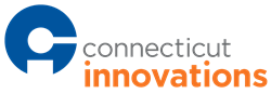 Thumb image for Connecticut Innovations and Tsai CITY Launch Scholarship Program to Combine Innovation and Art