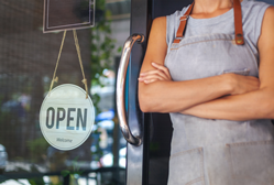 Thumb image for Small Businesses Can Recover in 2022, but May Need to Retool Strategy