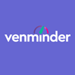 Venminder Recognized as a 2022 Gartner Peer Insights™ Customers’ Choice for IT Vendor Risk Management in North America