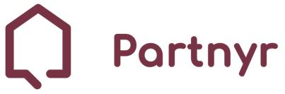 Partnyr Logo
