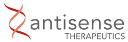 Thumb image for Antisense Therapeutics launches groundbreaking study on Long Covid