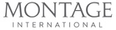 Thumb image for Montage International Reports $850 Million in Real Estate Sales in 2021