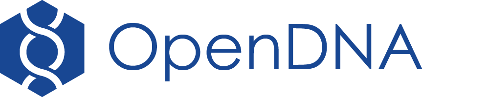 OpenDNA announces know-how and research agreement with Mayo Clinic as ...