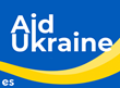 EvoShare to Launch New Feature to Support Ukraine Humanitarian Effort through Savings Platform