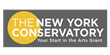 The New York Conservatory For Dramatic Arts Awards Fourth Annual  “Your Start In The Arts” High School Drama Grant