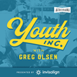 Invisalign Partners with Audiorama to Launch Youth Inc. Podcast Hosted By Greg Olsen