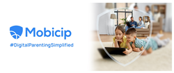 Mobicip helps parents fight Big Tech using state-of-the-art parental controls