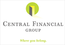 Central Financial Group