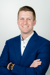 Thumb image for Cole Jaeschke Joins Central Financial Group