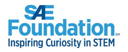 Thumb image for SAE Internationals A World In Motion STEM Program Receives Grant From PPG Foundation