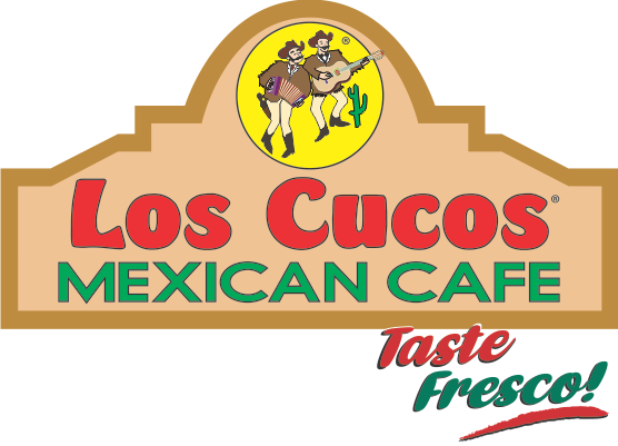 Los Cucos Logo