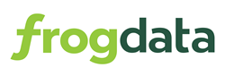 Thumb image for FrogBI Enterprise Analytics Toolkit Launches: Unlimited Data Intelligence for Dealers