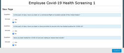 Thumb image for SutiHR and Survey Integration Makes It Easy to Conduct Online Employee Surveys