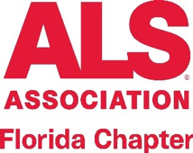 ALS Association Logo