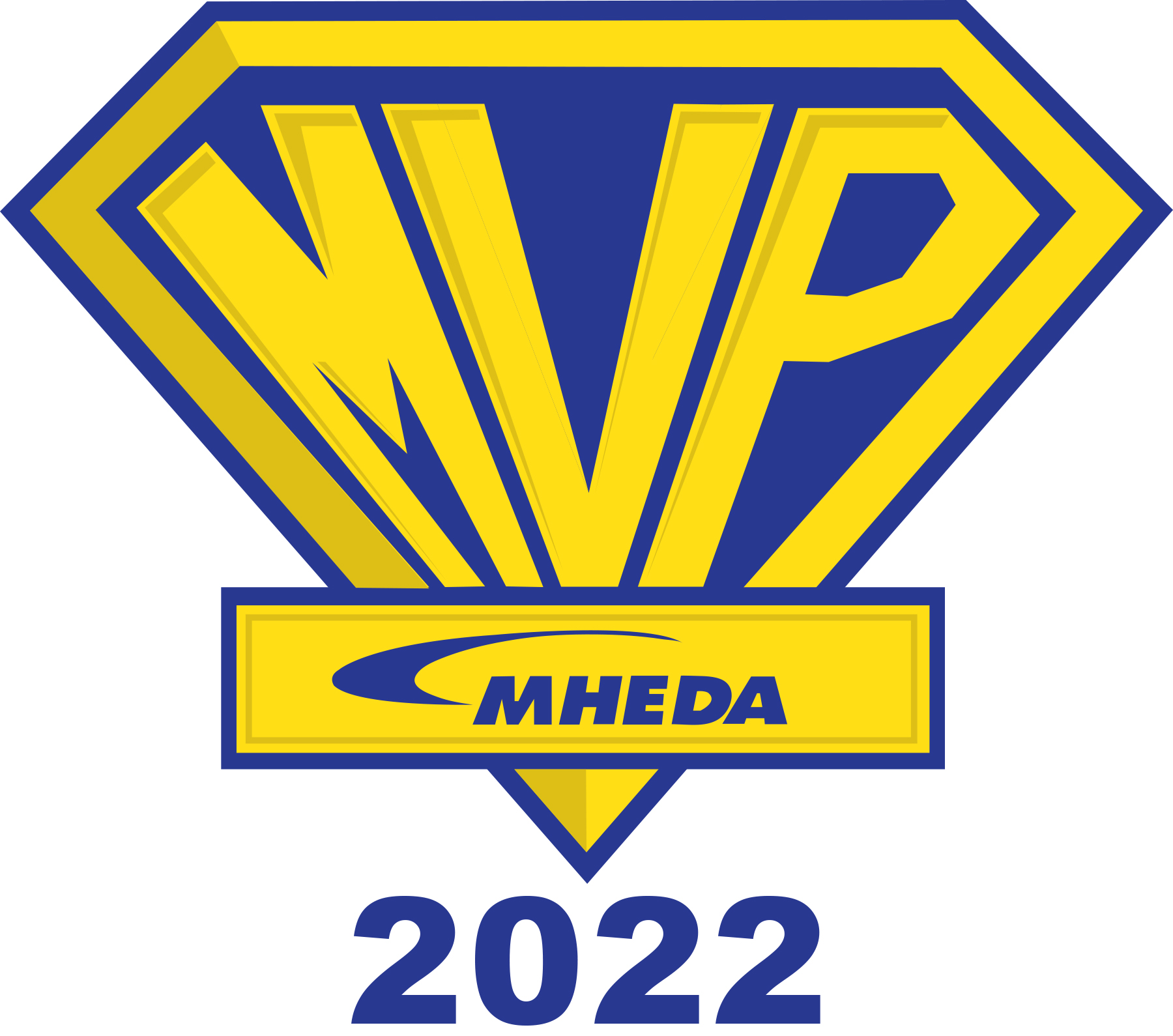 Wolter, Inc. Receives MHEDA MVP Award for 11th Consecutive Year