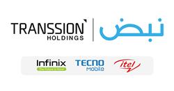 Nabd and Transsion Partner to Provide Personalized Arabic News to Transsion Smartphone Users in MENA