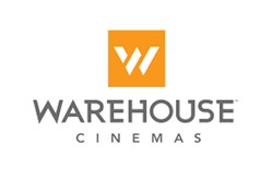 Thumb image for Warehouse Cinemas to Open Third Location at the Rotunda in Baltimore, MD