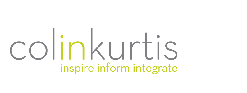 ColinKurtis logo