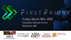 Thumb image for Maryland Bankers Association to Host 15th Annual 